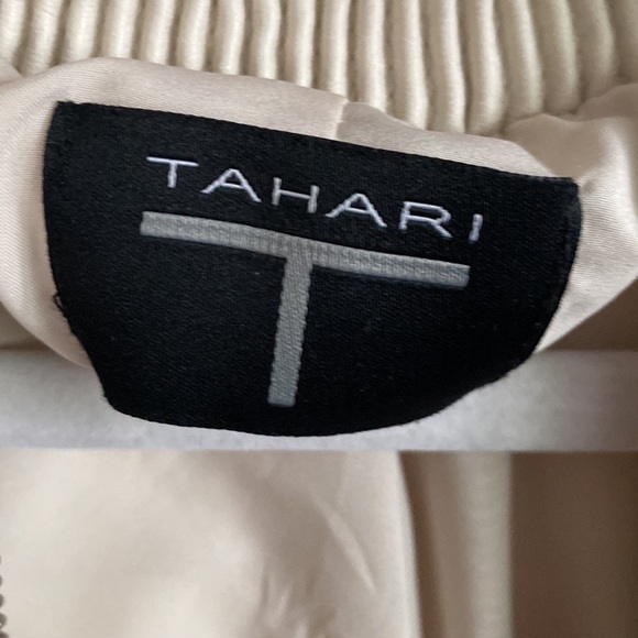 Tahari Jacket - Picture 2 of 7